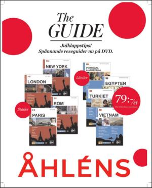 aftonbladet_tv-20111212_000_00_00_002.pdf