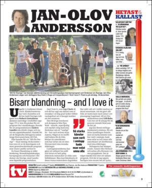 aftonbladet_tv-20111212_000_00_00_003.pdf