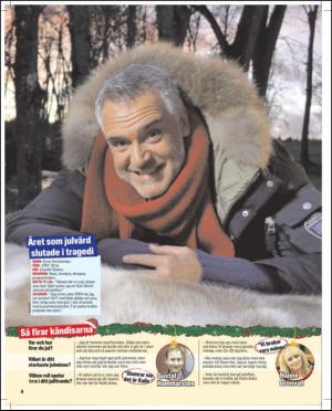 aftonbladet_tv-20111212_000_00_00_004.pdf