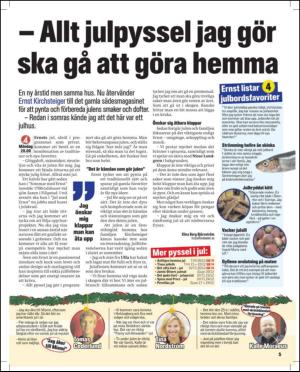 aftonbladet_tv-20111212_000_00_00_005.pdf