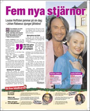 aftonbladet_tv-20111212_000_00_00_006.pdf