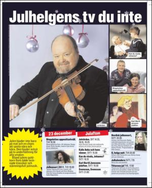 aftonbladet_tv-20111212_000_00_00_008.pdf