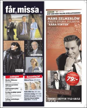 aftonbladet_tv-20111212_000_00_00_009.pdf
