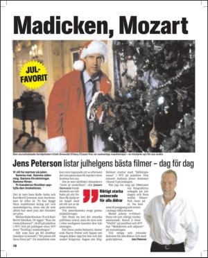 aftonbladet_tv-20111212_000_00_00_010.pdf