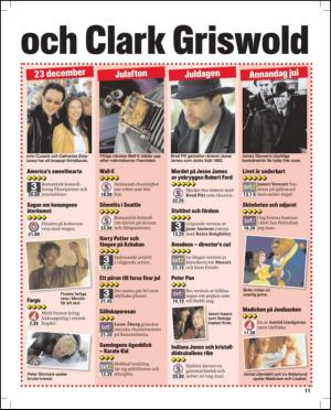 aftonbladet_tv-20111212_000_00_00_011.pdf