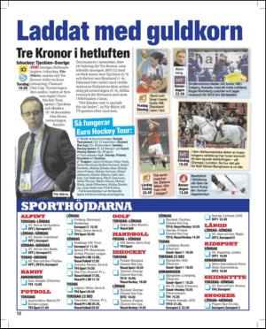 aftonbladet_tv-20111212_000_00_00_012.pdf