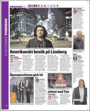 aftonbladet_tv-20111212_000_00_00_014.pdf