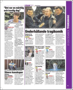 aftonbladet_tv-20111212_000_00_00_015.pdf
