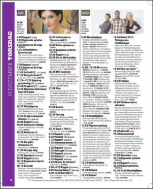 aftonbladet_tv-20111212_000_00_00_016.pdf