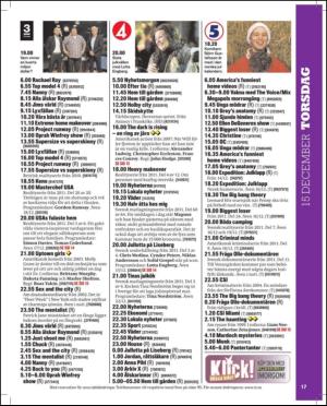 aftonbladet_tv-20111212_000_00_00_017.pdf