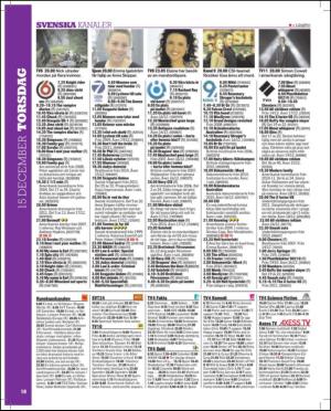 aftonbladet_tv-20111212_000_00_00_018.pdf