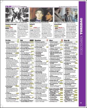 aftonbladet_tv-20111212_000_00_00_019.pdf