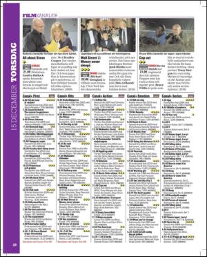 aftonbladet_tv-20111212_000_00_00_020.pdf