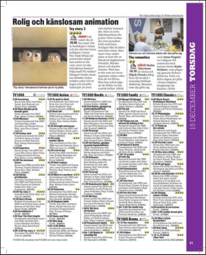 aftonbladet_tv-20111212_000_00_00_021.pdf