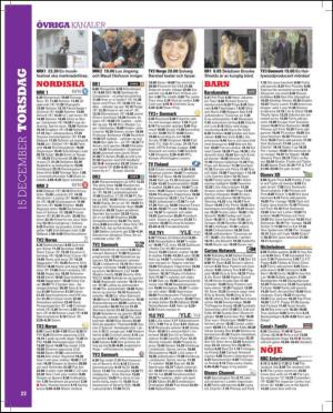 aftonbladet_tv-20111212_000_00_00_022.pdf
