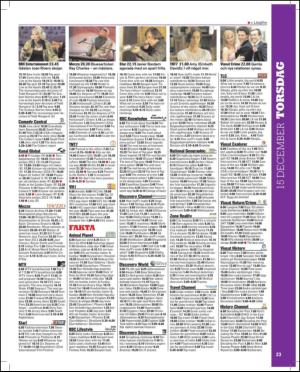 aftonbladet_tv-20111212_000_00_00_023.pdf