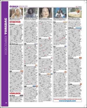 aftonbladet_tv-20111212_000_00_00_024.pdf