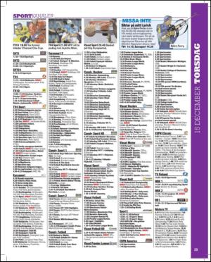 aftonbladet_tv-20111212_000_00_00_025.pdf