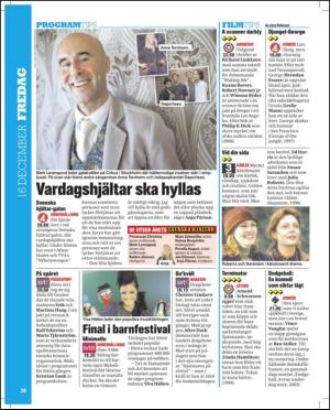 aftonbladet_tv-20111212_000_00_00_026.pdf