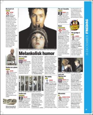 aftonbladet_tv-20111212_000_00_00_027.pdf