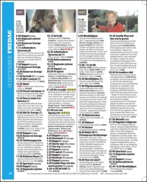 aftonbladet_tv-20111212_000_00_00_028.pdf