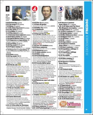 aftonbladet_tv-20111212_000_00_00_029.pdf