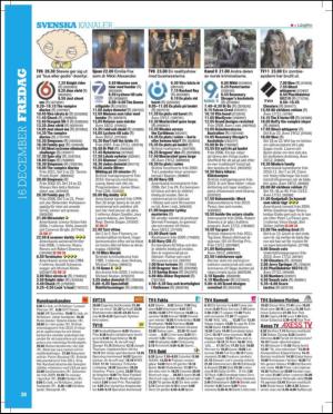 aftonbladet_tv-20111212_000_00_00_030.pdf