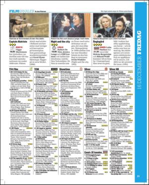 aftonbladet_tv-20111212_000_00_00_031.pdf