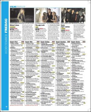aftonbladet_tv-20111212_000_00_00_032.pdf