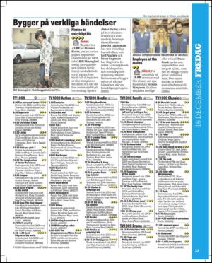 aftonbladet_tv-20111212_000_00_00_033.pdf