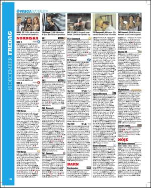 aftonbladet_tv-20111212_000_00_00_034.pdf