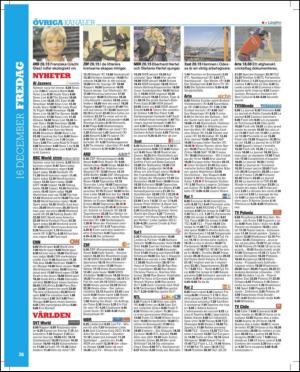 aftonbladet_tv-20111212_000_00_00_036.pdf