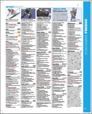 aftonbladet_tv-20111212_000_00_00_037.pdf