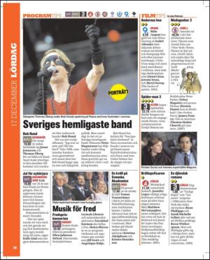 aftonbladet_tv-20111212_000_00_00_038.pdf