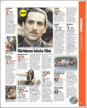 aftonbladet_tv-20111212_000_00_00_039.pdf