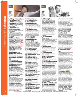 aftonbladet_tv-20111212_000_00_00_040.pdf