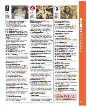 aftonbladet_tv-20111212_000_00_00_041.pdf