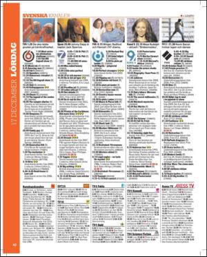 aftonbladet_tv-20111212_000_00_00_042.pdf