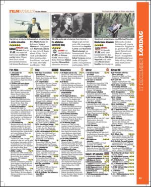 aftonbladet_tv-20111212_000_00_00_043.pdf