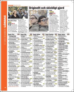 aftonbladet_tv-20111212_000_00_00_044.pdf
