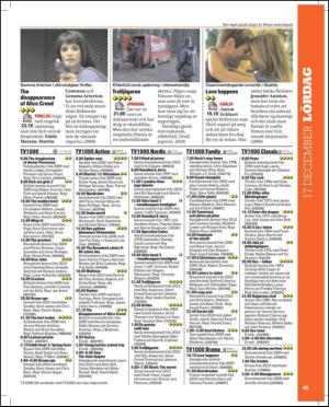 aftonbladet_tv-20111212_000_00_00_045.pdf