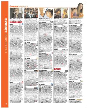 aftonbladet_tv-20111212_000_00_00_046.pdf