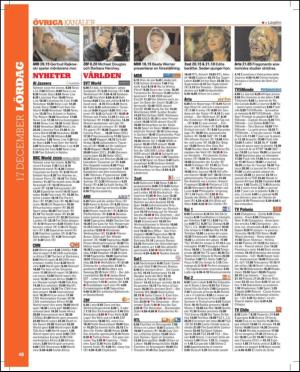 aftonbladet_tv-20111212_000_00_00_048.pdf