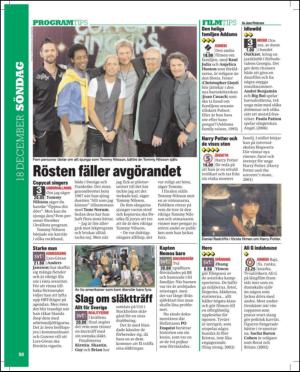 aftonbladet_tv-20111212_000_00_00_050.pdf