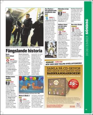 aftonbladet_tv-20111212_000_00_00_051.pdf