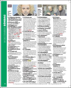 aftonbladet_tv-20111212_000_00_00_052.pdf