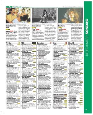 aftonbladet_tv-20111212_000_00_00_055.pdf