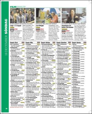 aftonbladet_tv-20111212_000_00_00_056.pdf