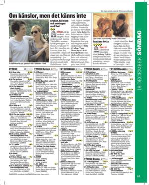 aftonbladet_tv-20111212_000_00_00_057.pdf