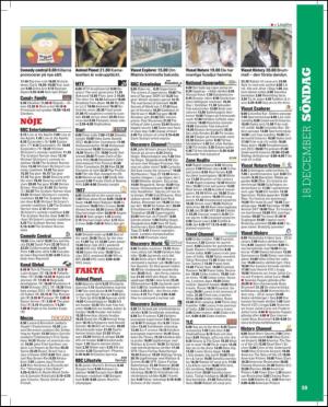 aftonbladet_tv-20111212_000_00_00_059.pdf